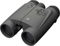 Leupold BX-6 Range HD 4DoF 10x42 by Leupold