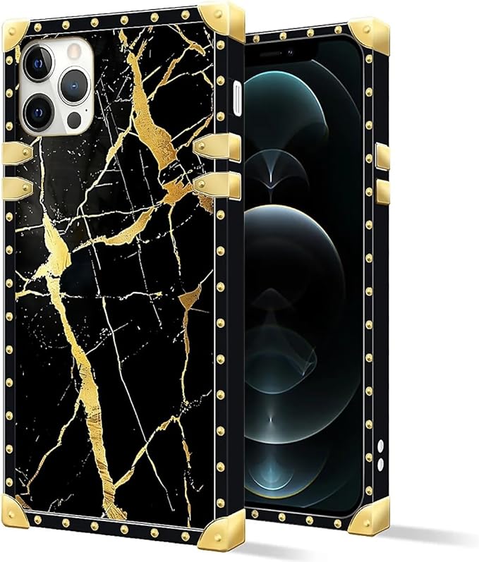 Compatible with iPhone 11 Pro Max Case - Image 2