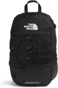 The North Face Borealis Convertible Pack by THENORTHFACE