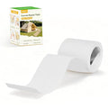Besezx Canvas Repair Tape, Outdoor Gear Patch, 3x79 Inches, Waterproof by Besezx