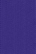 Lawn Chair USA Chair Replacement Lawn Chair Webbing by LawnChairUSA