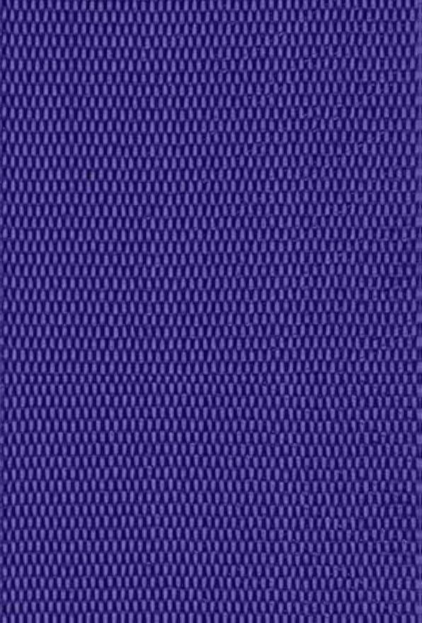 Lawn Chair USA Chair Replacement Lawn Chair Webbing by LawnChairUSA