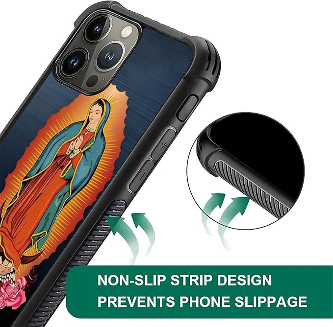 for iPhone 15 Pro Max Case - Image 6