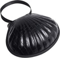 Hard Travel Case for Silicone Bras Premium Nubra Organizer Portable Lingerie by Unknown