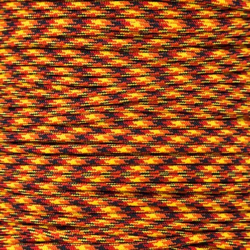 Paracord Planet 550lb Type III Paracord Combo Crafting Kits - Image 4