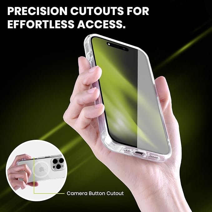 Head Case Designs Officially Licensed Harry Potter Harry Portrait Prisoner of - Image 6