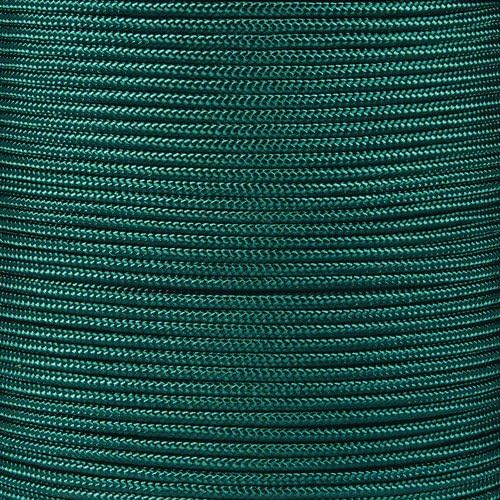 Paracord Planet 325 Paracord – 3 mm Type II Nylon Parachute Cord - Image 2