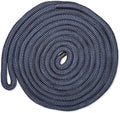 CDL3815NY, Dock Line, 3/8" Diameter by Unknown