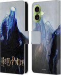 Head Case Designs Officially Licensed Harry Potter Dementor Prisoner of Azkaban by CaseDesigns