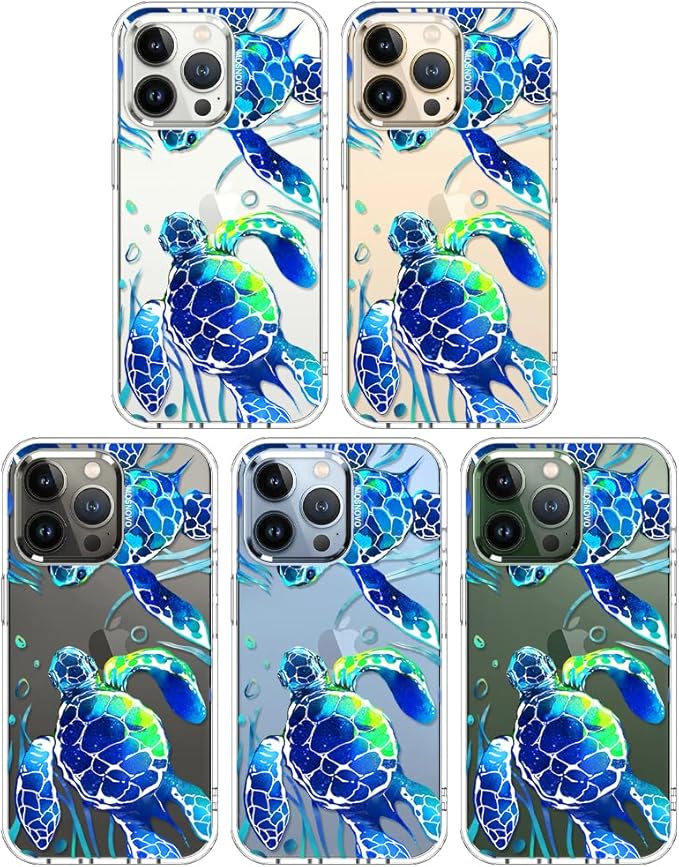 MOSNOVO Case for iPhone 13 Pro - Image 3