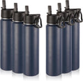 Volhoply 24oz Insulated Water Bottle by LiveFully%EF%BC%8CDrinkFreely%E2%80%94KeepGoingwithVolhoply%EF%BC%81