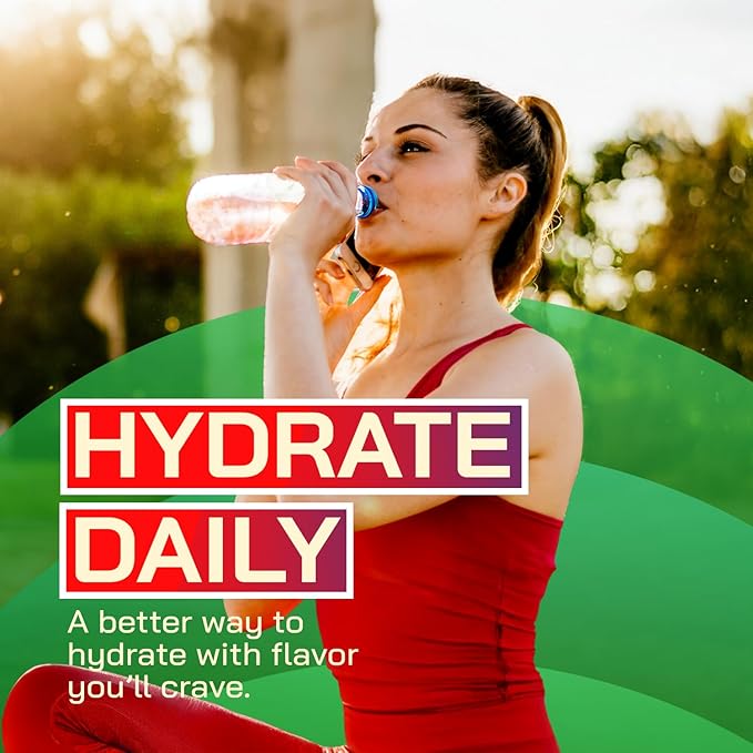 Yerba Magic Hydration + Energy - Image 7