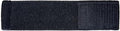 Extender Strap - Multipurpose Elastic Hook and Loop Extension by Spand-Ice