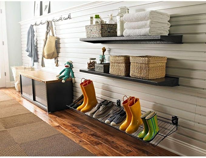 Gladiator 4' GearWall® Panels - Image 4