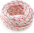 RayTour Replacement Recoil Starter Rope Pull Cord by RayTour