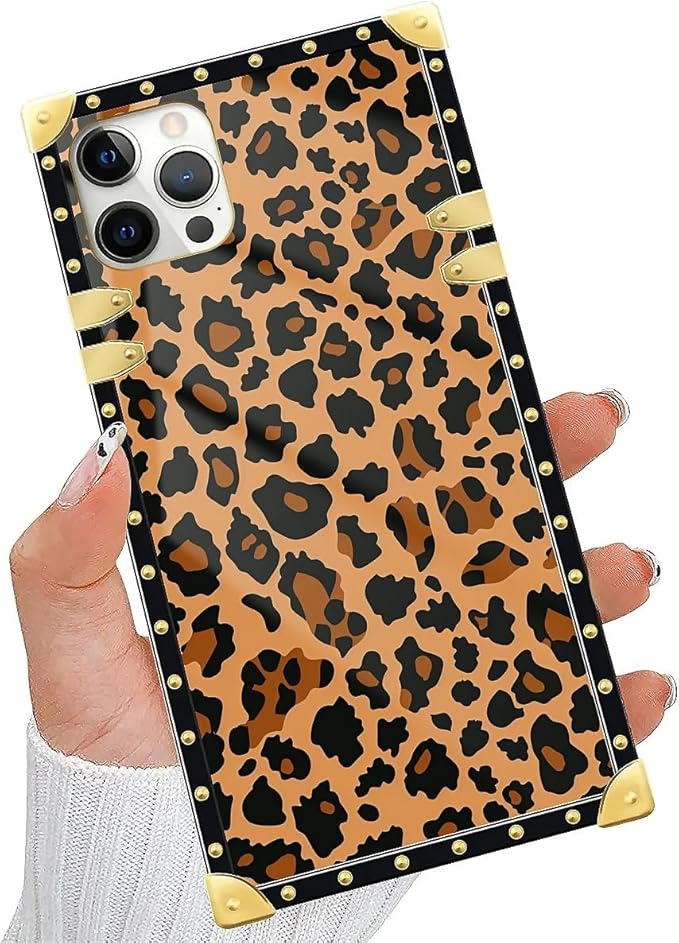 Compatible with iPhone 11 Pro Max Case - Image 5