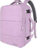 Taygeer Large Backpack for Women Travel Bag, Luggage Backpack for College Women by Taygeer