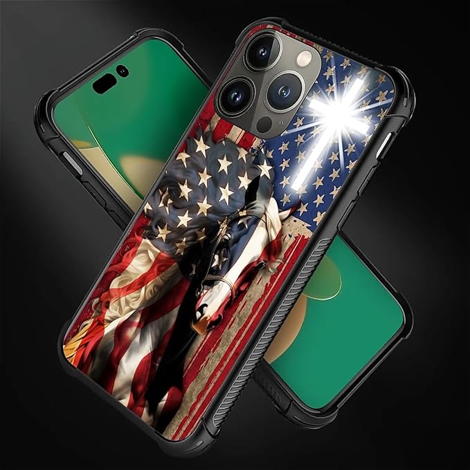 for iPhone 13 Pro Max Case - Image 7