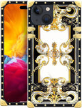 Compatible with iPhone 15 Case by Unknown