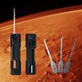 outdoor tools | Camping and BBQ | Suitable by Unknown