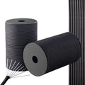 550 Paracord Rope, 100ft/330ft 9 Strand Parachute Cord 4mm, Tactical Paracord by Unknown