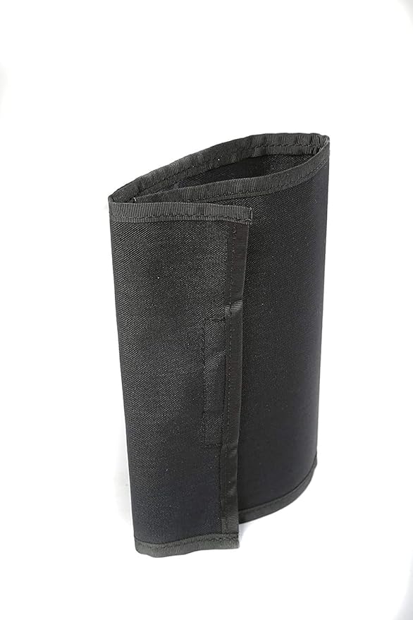 Secure Seal Individual Map Case - Image 3