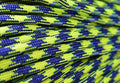 BORED? PARACORD! 550 lb Paracord – Ideal by BoredParacord