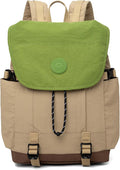 HUARIPOLYOutdoor backpack, lightweight waterproof casual daily bag by Unknown