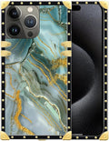 Compatible with iPhone 16 Pro Case by Unknown