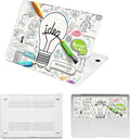 Case Cover for MacBook Pro 13 inch by Unknown