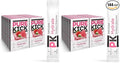 Pure Kick Hydration Singles To Go Drink Mix, Strawberry Watermelon, Includes 12 by PureKick