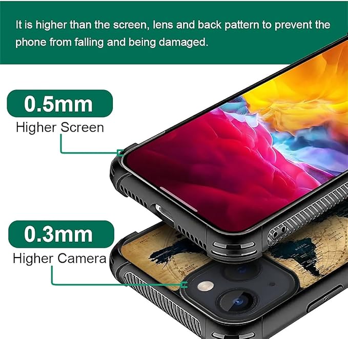 for iPhone 15 Case - Image 2