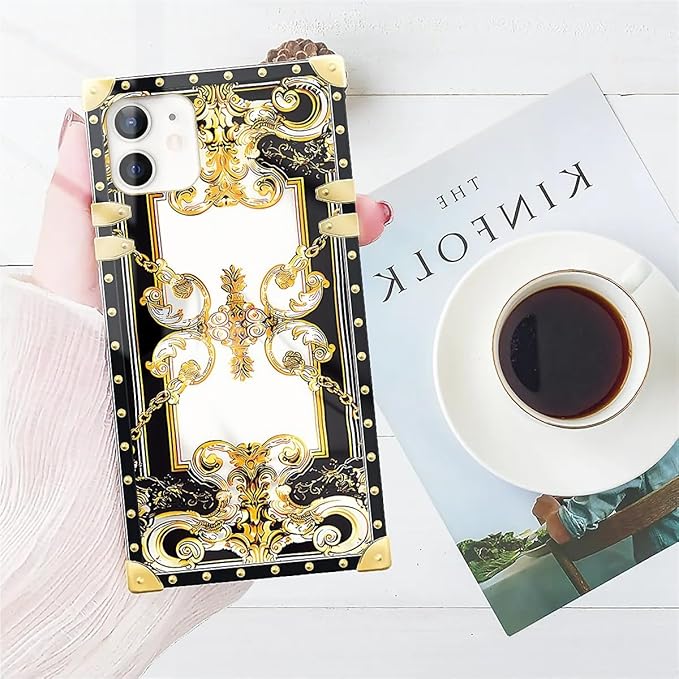 Compatible with iPhone 11 Case - Image 7