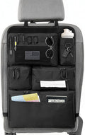 Tactical Seat Back Organizer by Vanlutone