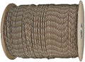 Paracord Planet Paracord by ParacordPlanet