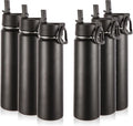 Volhoply 24oz Insulated Water Bottle by LiveFully%EF%BC%8CDrinkFreely%E2%80%94KeepGoingwithVolhoply%EF%BC%81