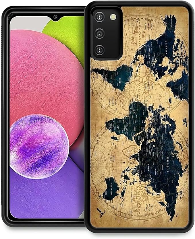 for Samsung Galaxy S20 FE Case by FKBRCL4U
