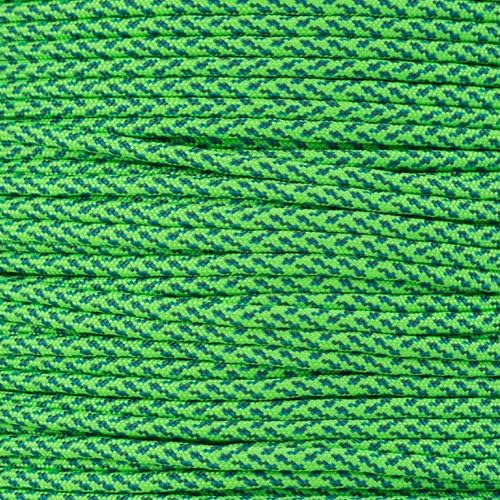 Paracord Planet 550 Paracord – Camo Colors – Ideal by ParacordPlanet