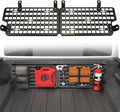 Trumgeta Front Bed MOLLE Panel Fit by TRUMGETA