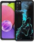 for Samsung Galaxy S20 FE Case by FKBRCL4U