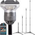 Devos Outdoor LightRanger 1200 by Devos