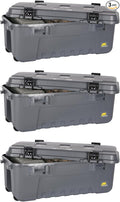 Plano 3 Pack Storage Trunk by PLANO%C2%AEOutdoors