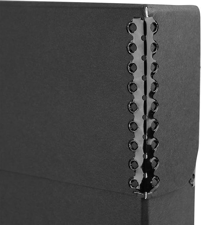 Lineco Archival Document Storage Box - Image 4