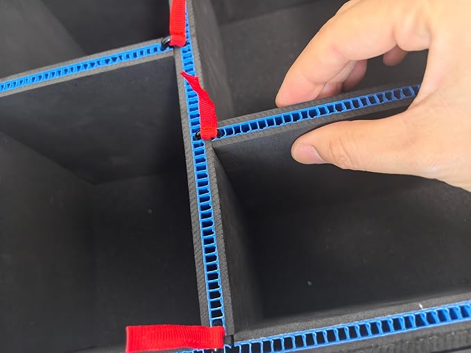 Upgrade LAFENLIN DIY Divider System - Image 6