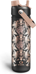 ENCOOL Insulated Water Bottle by ENCOOL