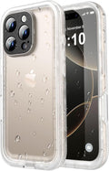SPORTLINK for iPhone 16 Pro Max Case by SPORTLINK