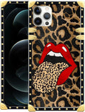 Compatible with iPhone 11 Pro Max Case by Unknown