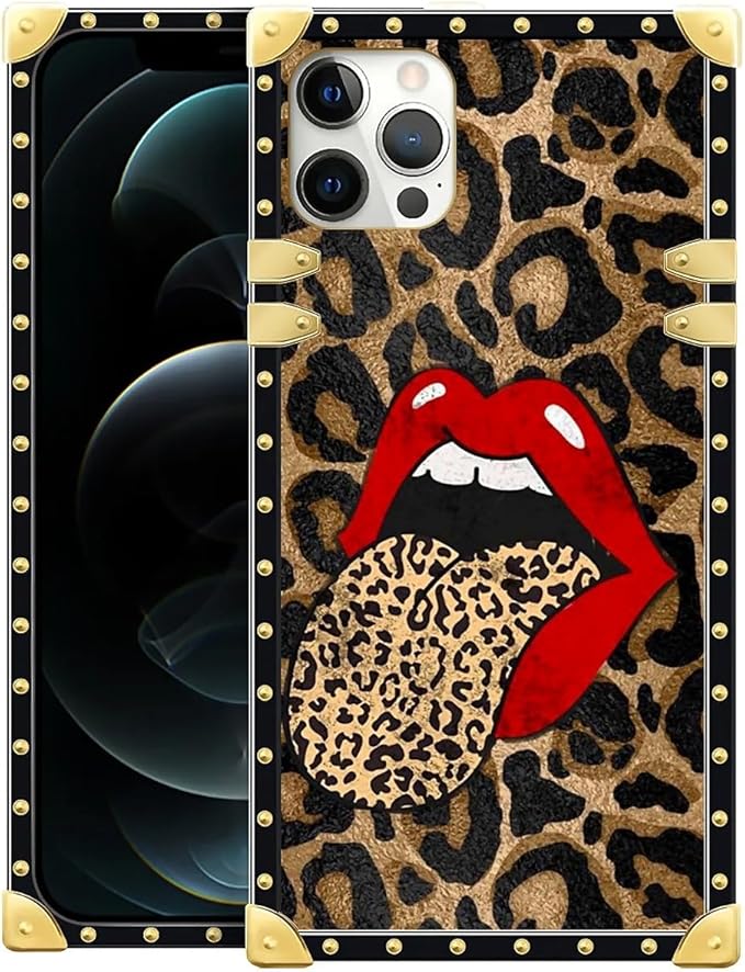Compatible with iPhone 11 Pro Max Case by Unknown