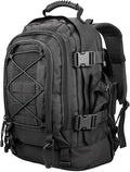Miramrax Tactical Backpack Military Army Daypack by Miramrax