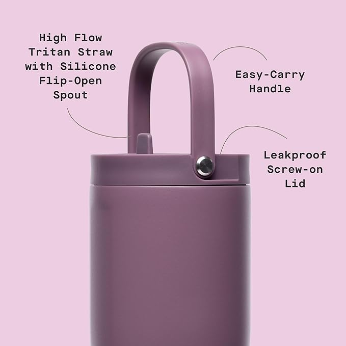 Corkcicle Go Cup XL - Image 4